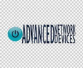 Advanced Network